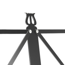 Adam Hall Stands SMS 11