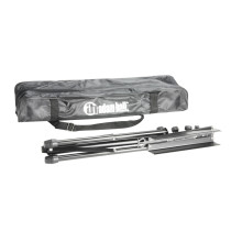 Adam Hall Stands SMS 11