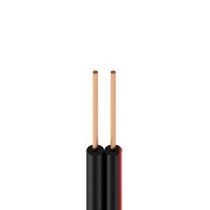 GL-FHIFI100T SOUNDSATION