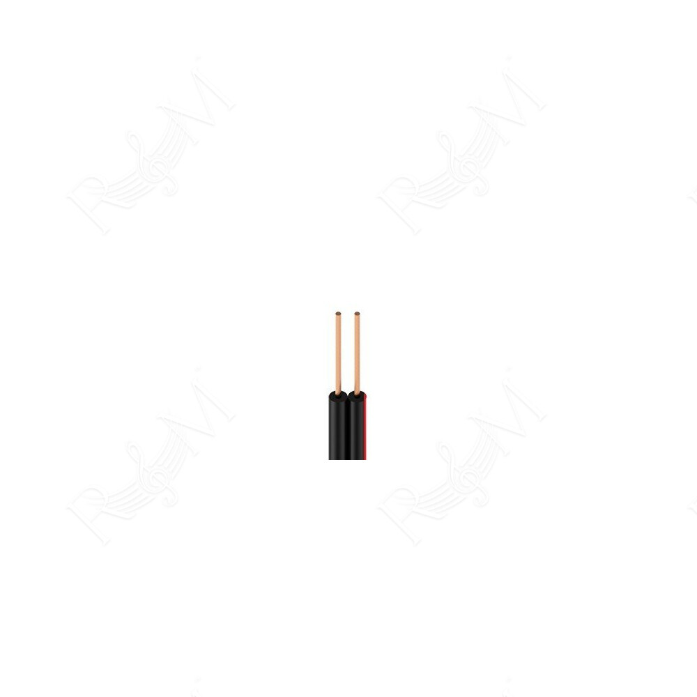 GL-FHIFI100T SOUNDSATION