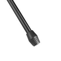 Adam Hall Stands SMS 11 PRO