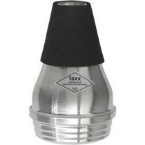 FTM163 FAXX