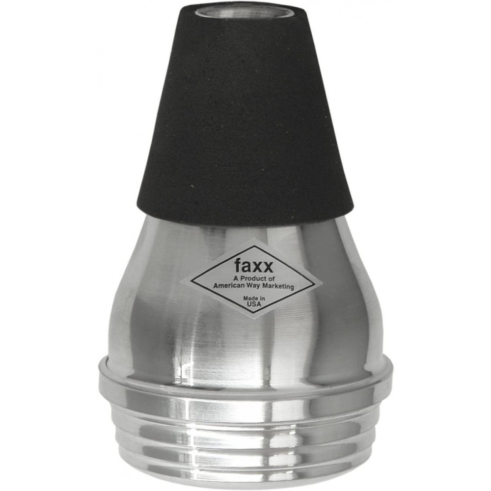 FTM163 FAXX