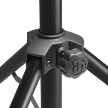 Adam Hall Stands SMS 17