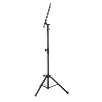 Adam Hall Stands SMS 17