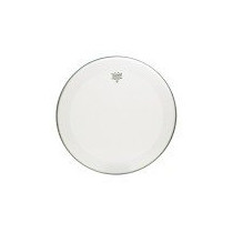 P3-1222-C1- REMO
