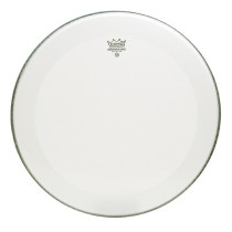P3-1222-C1- REMO
