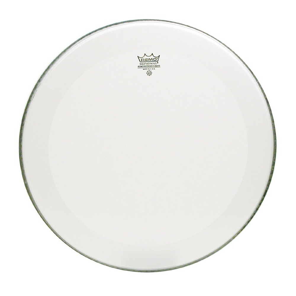 P3-1222-C1- REMO