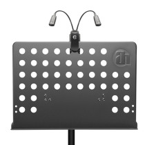 Adam Hall Stands SMS 17 SET 1