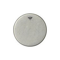 SK-0014-00- REMO