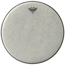 SK-0014-00- REMO