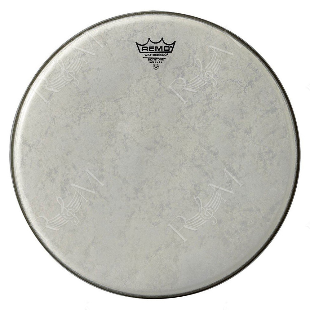 SK-0014-00- REMO