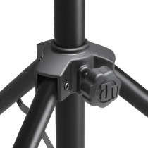 Adam Hall Stands SMS 17 SET 1