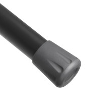 Adam Hall Stands SMS 17 SET 1