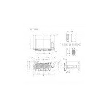 VS100N-HC GOTOH