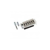 VS100N-HC GOTOH