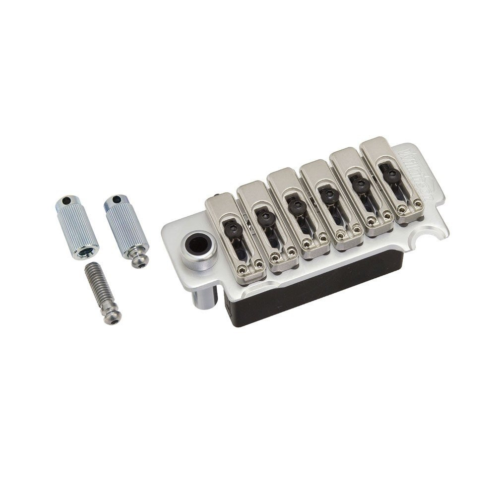 VS100N-HC GOTOH