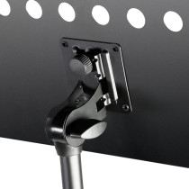 Adam Hall Stands SMS 2