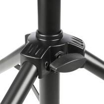 Adam Hall Stands SMS 2