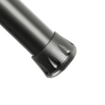 Adam Hall Stands SMS 2