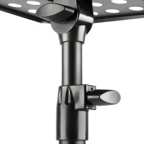 Adam Hall Stands SMS 2