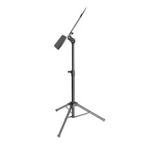 Adam Hall Stands SMS 2