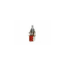 PP500KA SOUNDSATION PARTS