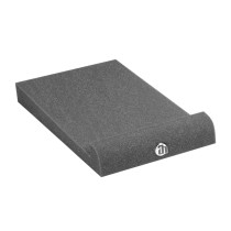 Adam Hall Stands PAD ECO 1