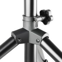 Adam Hall Stands SPS 023