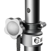 Adam Hall Stands SPS 023