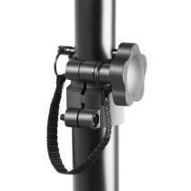 Adam Hall Stands SPS 023