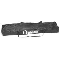Adam Hall Stands SPS 023 BAG
