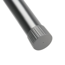 Adam Hall Stands SPS 023 SET