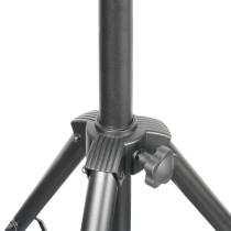 Adam Hall Stands SPS 54 B