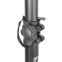 Adam Hall Stands SPS 54 B