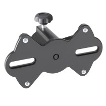 Adam Hall Stands SPS 57