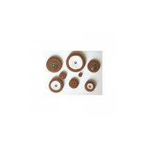 S/250A RIGOTTI
