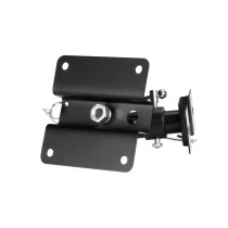 Adam Hall Stands SPSG 3 B