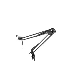 Adam Hall Stands S TBA 01