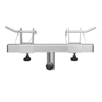 Adam Hall Stands TRA 36