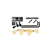 GE1996TB-CK GOTOH