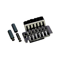 GE1996TB-CK GOTOH
