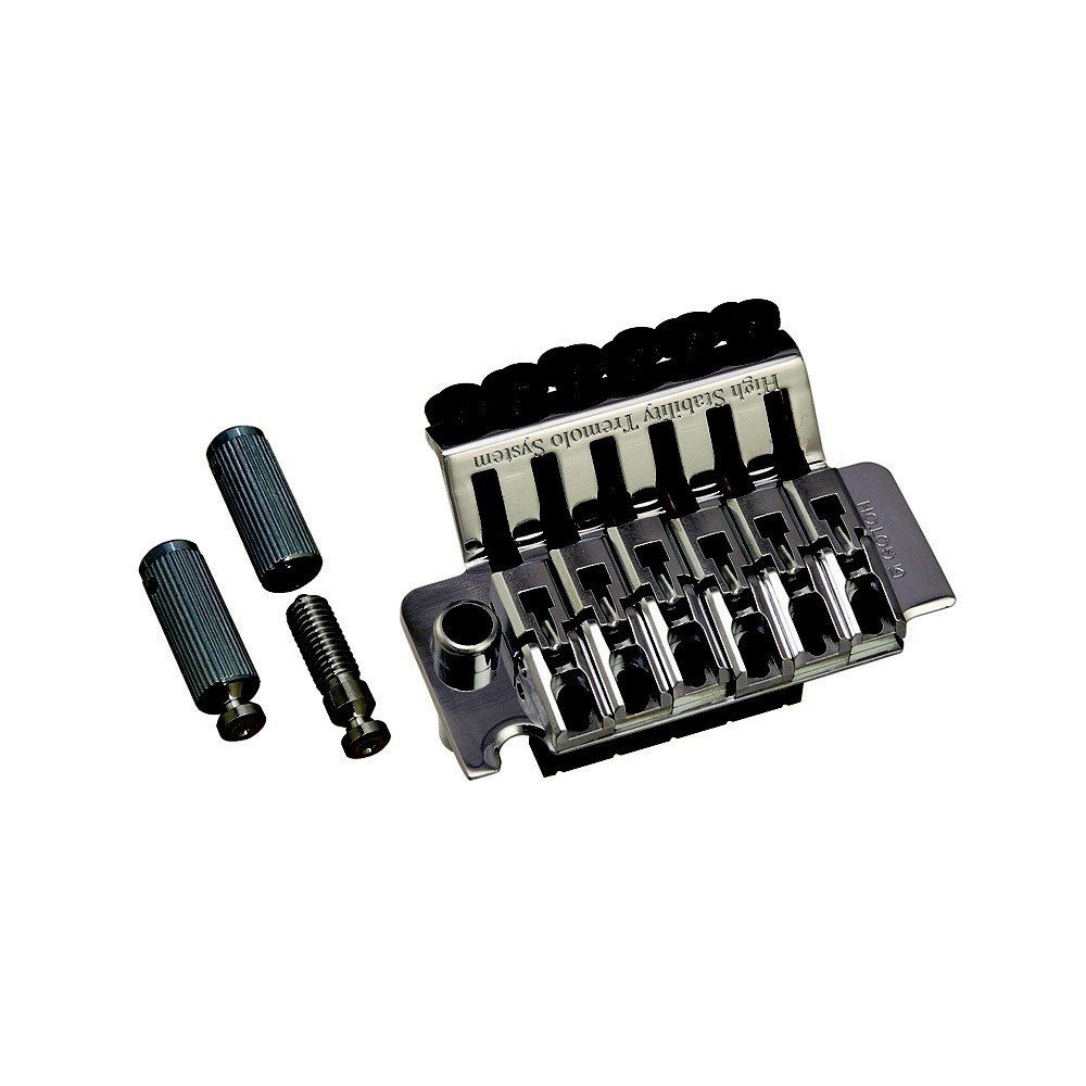 GE1996TB-CK GOTOH