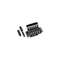 GE1996TB-CK GOTOH