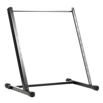 Adam Hall Stands AH RACK STAND 12 ECO