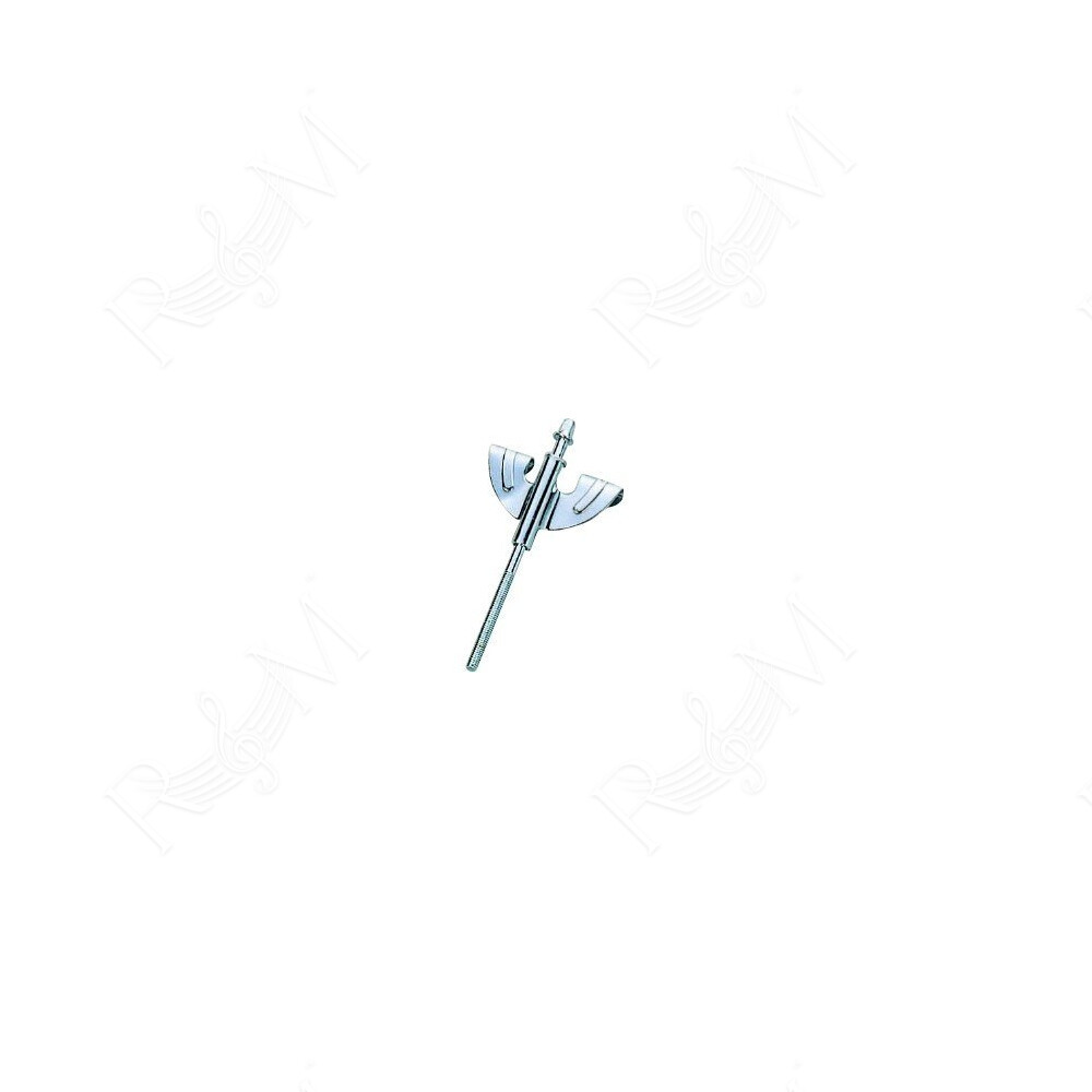 DA-32C PEACE
