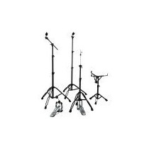 600BK HARDWARE PACK PEACE