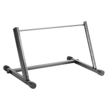 Adam Hall Stands AH RACK STAND 06 ECO