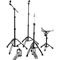 600BK HARDWARE PACK PEACE
