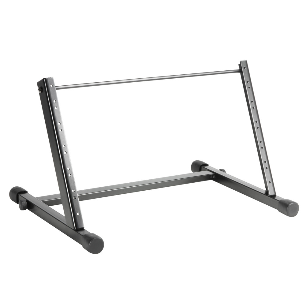 Adam Hall Stands AH RACK STAND 06 ECO